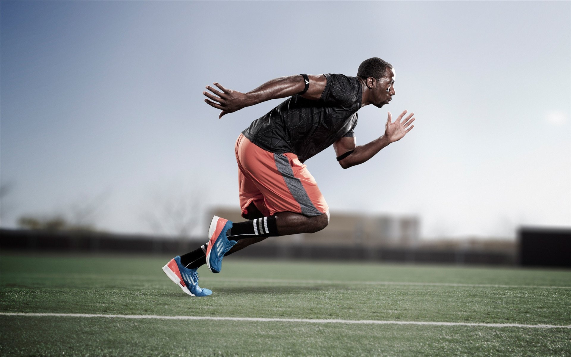 体育培训行业教师流动性现状与原因分析,体育培训市场现状