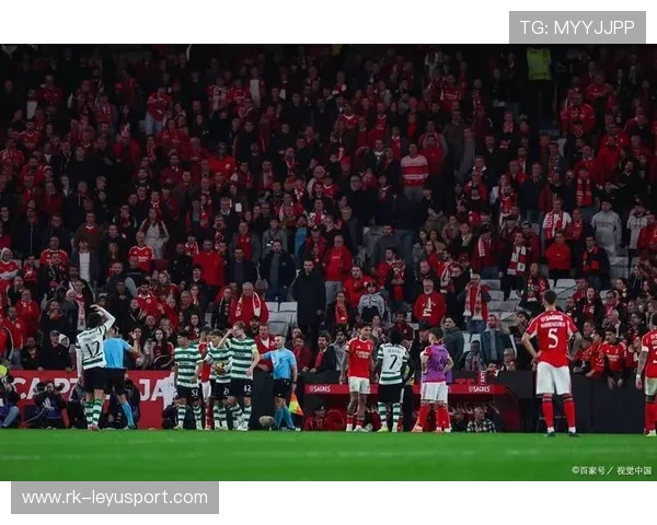 利物浦主场迎战巴黎圣日耳曼，谁将夺得胜利？，利物浦3_2巴黎圣日耳曼