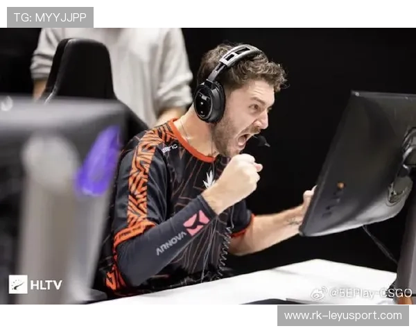 北美战队赢得BLAST预选赛席位，北美是哪个战队