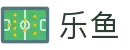乐鱼体育 - LEYU SPORTS中国官方网站