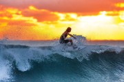 国际拳击联赛：营养与恢复科学化成长期投资，国际拳击规则