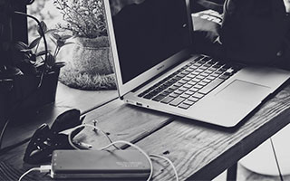 乐鱼平台-中国篮球联赛基于数据分析的战术优化方案，篮球大数据平台中国篮协