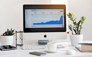 西甲裁判语言模型在多语言比赛中的应用研究，意甲裁判服