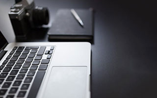 乐鱼平台-中国篮球联赛基于数据分析的战术优化方案，篮球大数据平台中国篮协