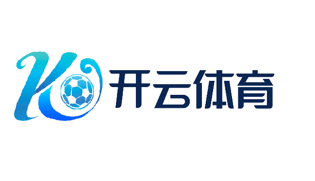 乐鱼体育App官方下载 - Leyu手机官网入口 | Leyu Sports App