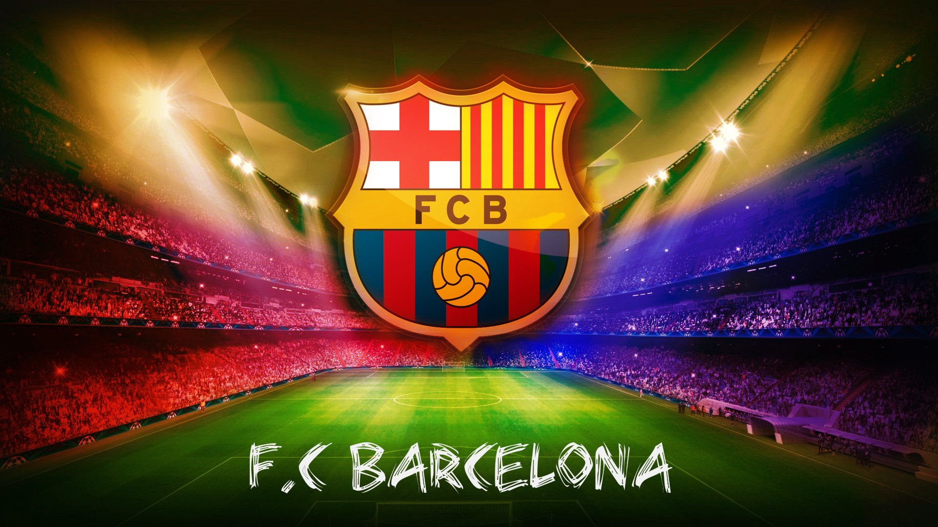 体育赛事数字版权保护，数字化体育赛事