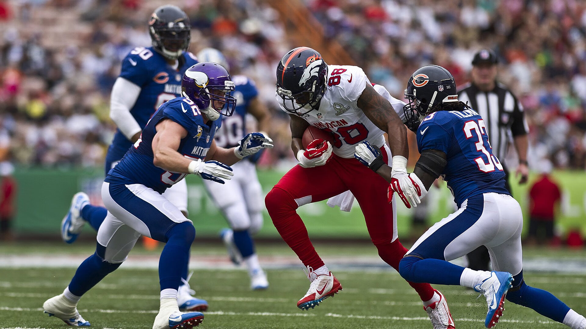 体育赛事数字版权保护，数字化体育赛事