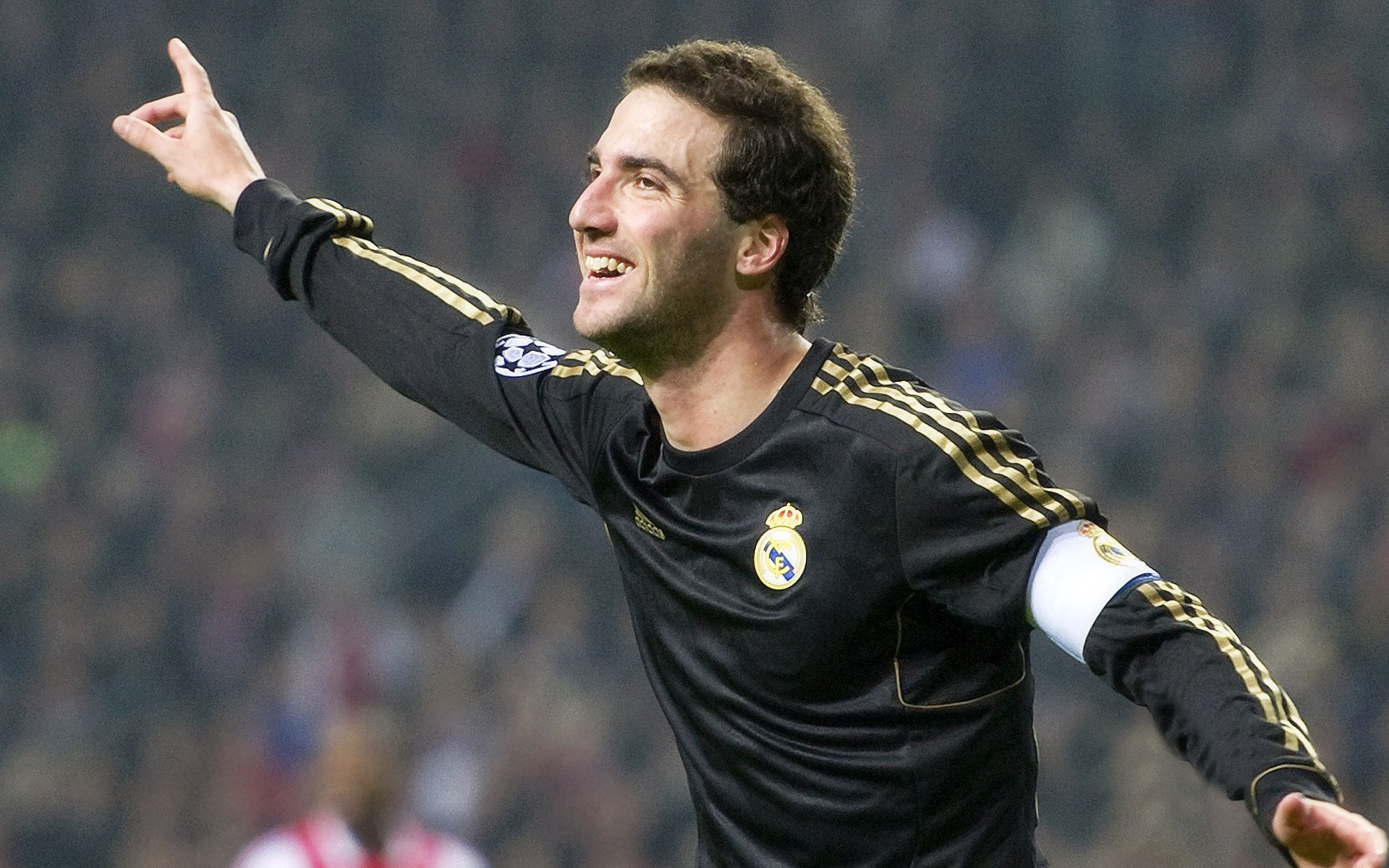 小组赛全景：各洲代表球队表现总结，各大洲足球杯赛