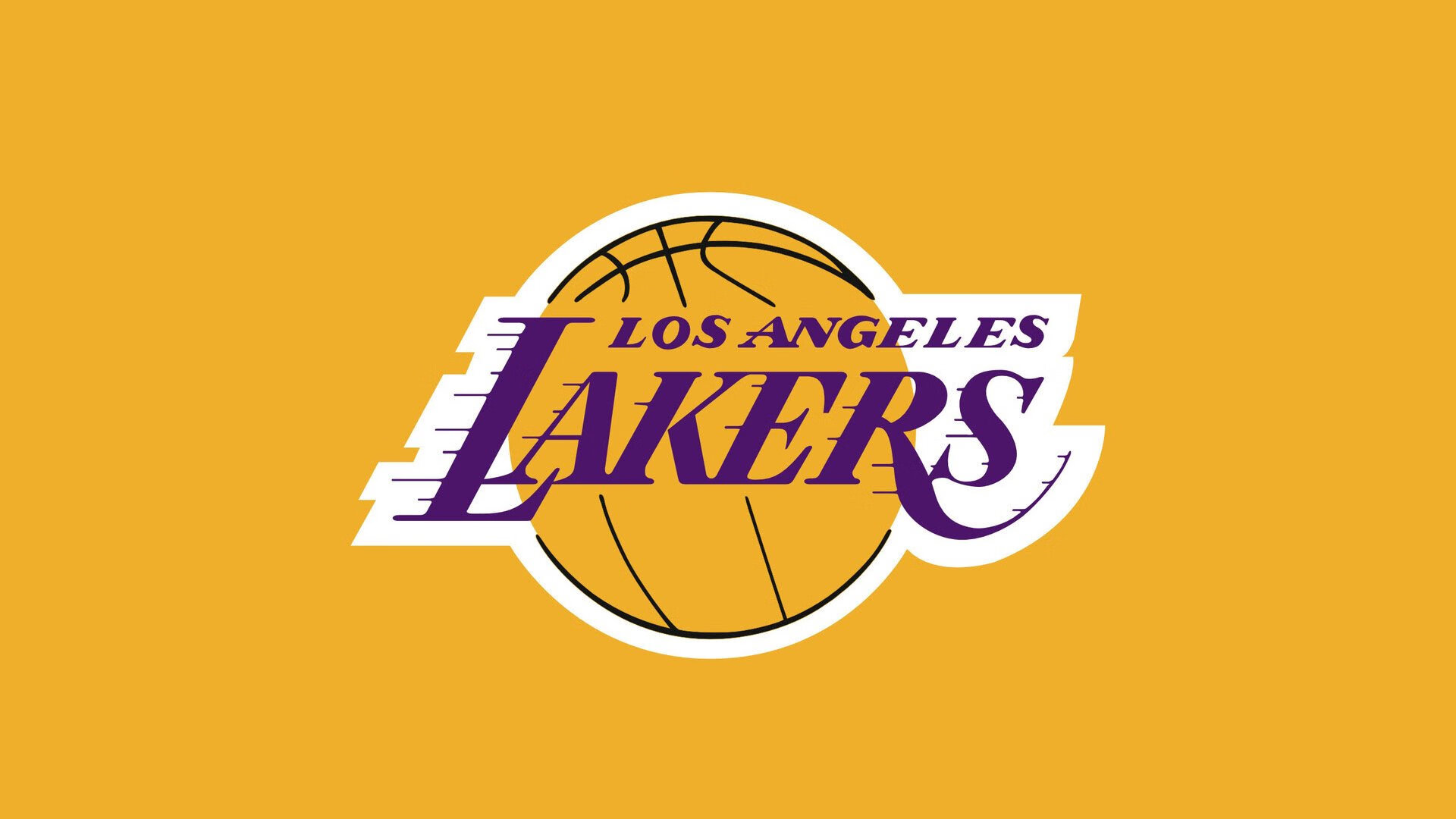 NBA赛季三分球效率提升，nba赛季三分球命中数