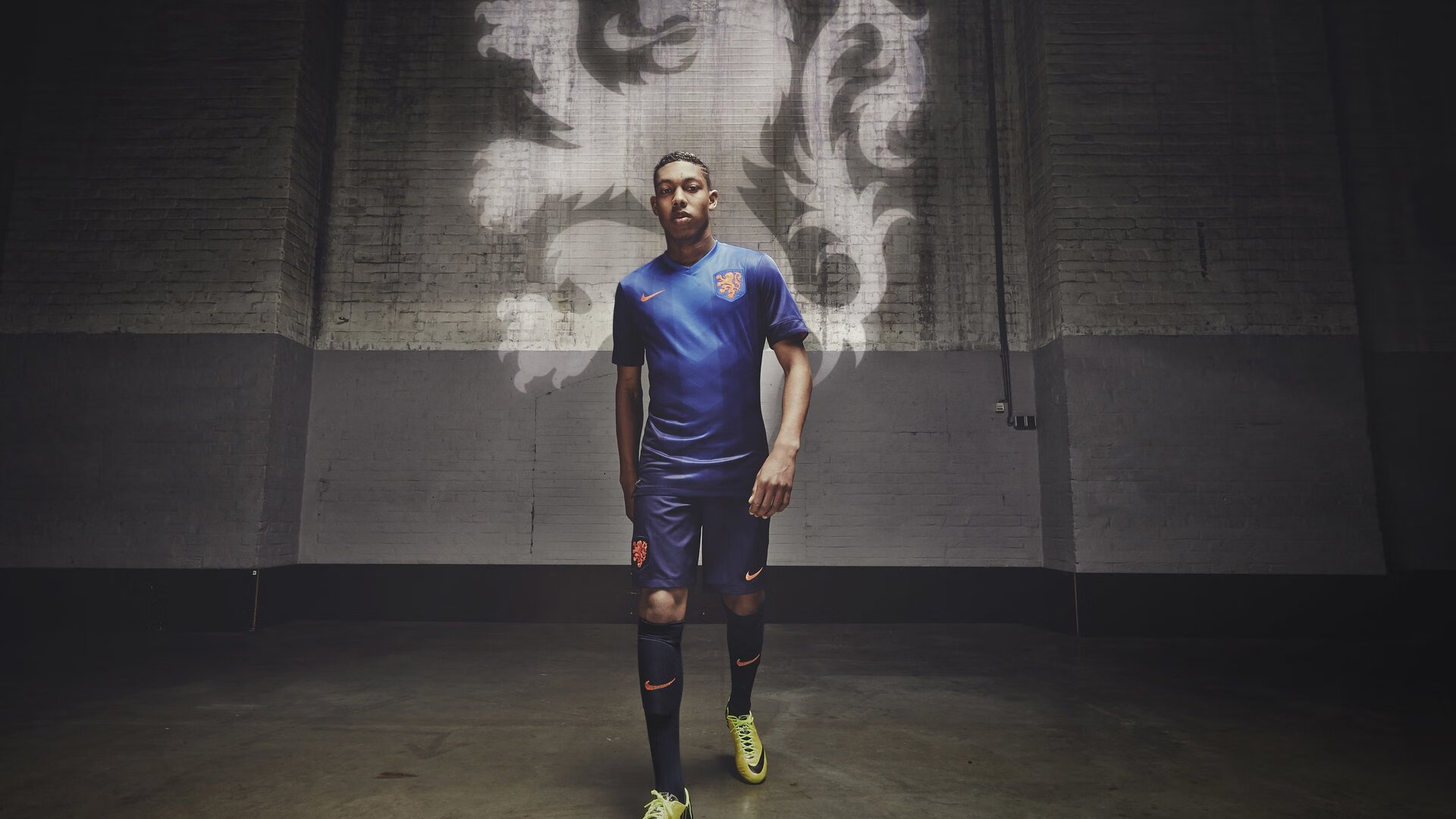 世界杯后主流媒体的报道倾向，世界杯主办方优势