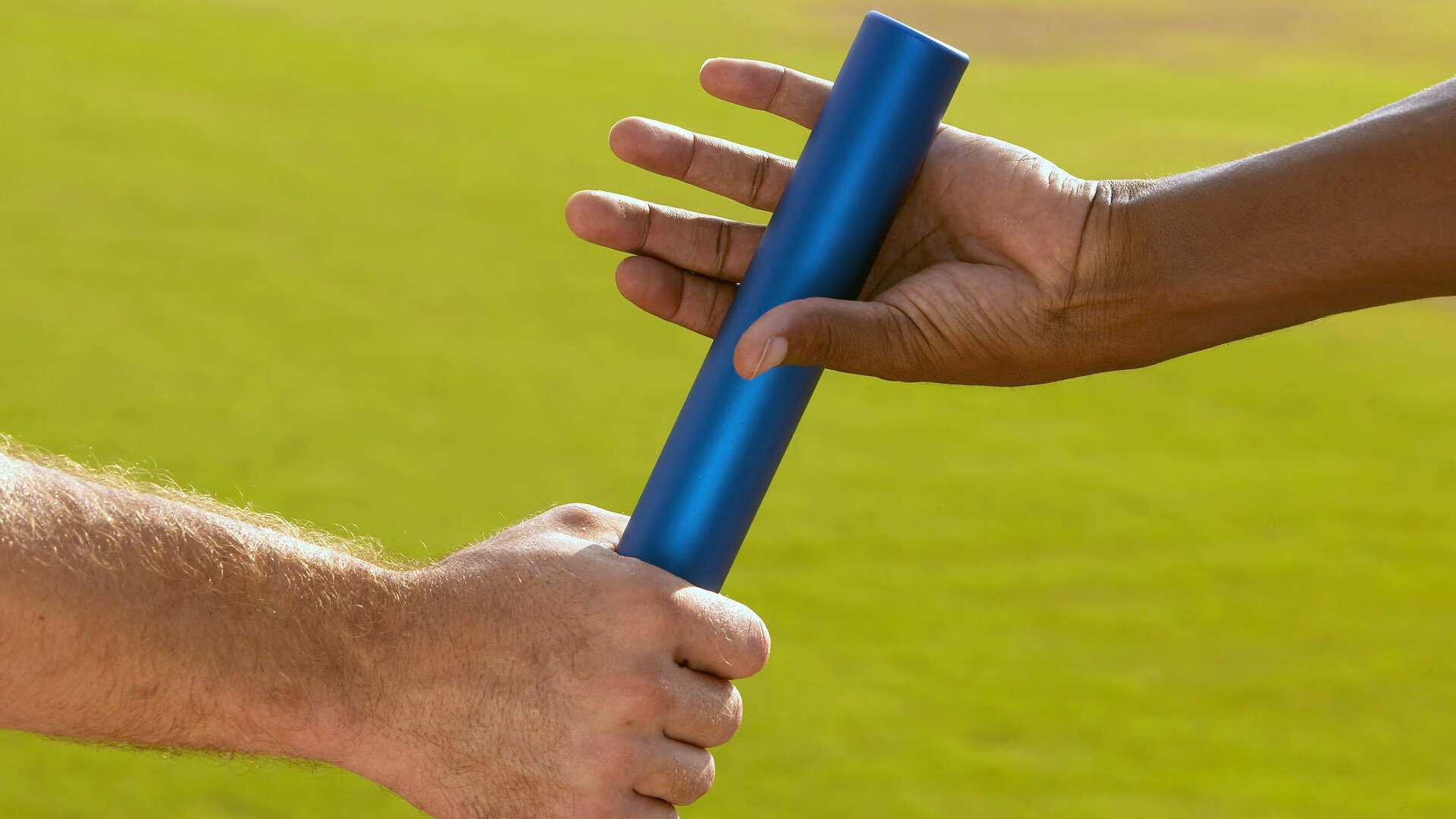 国家田径协会推广田径入校园项目试点名单，国家田径运动会