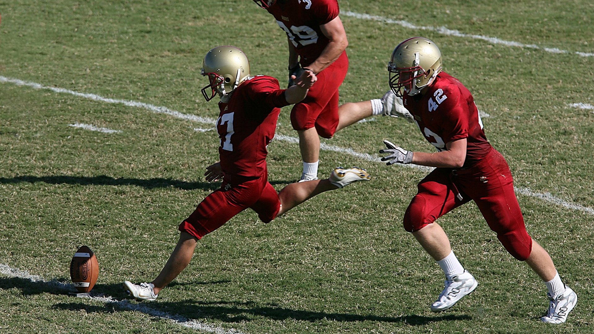 弗朗索瓦·霍尔茨豪伊泽：他的精准传球让南非队锋线如虎添翼，弗朗索瓦兹 多尔多