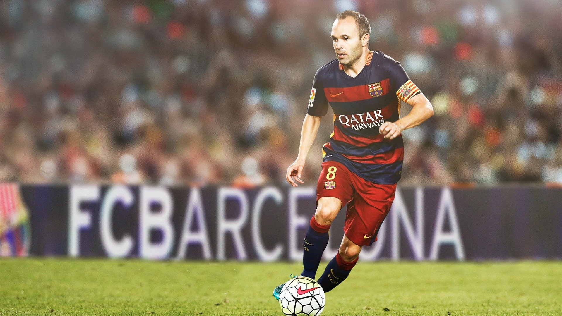 德甲攻势凌厉:每一次射门都扣人心弦