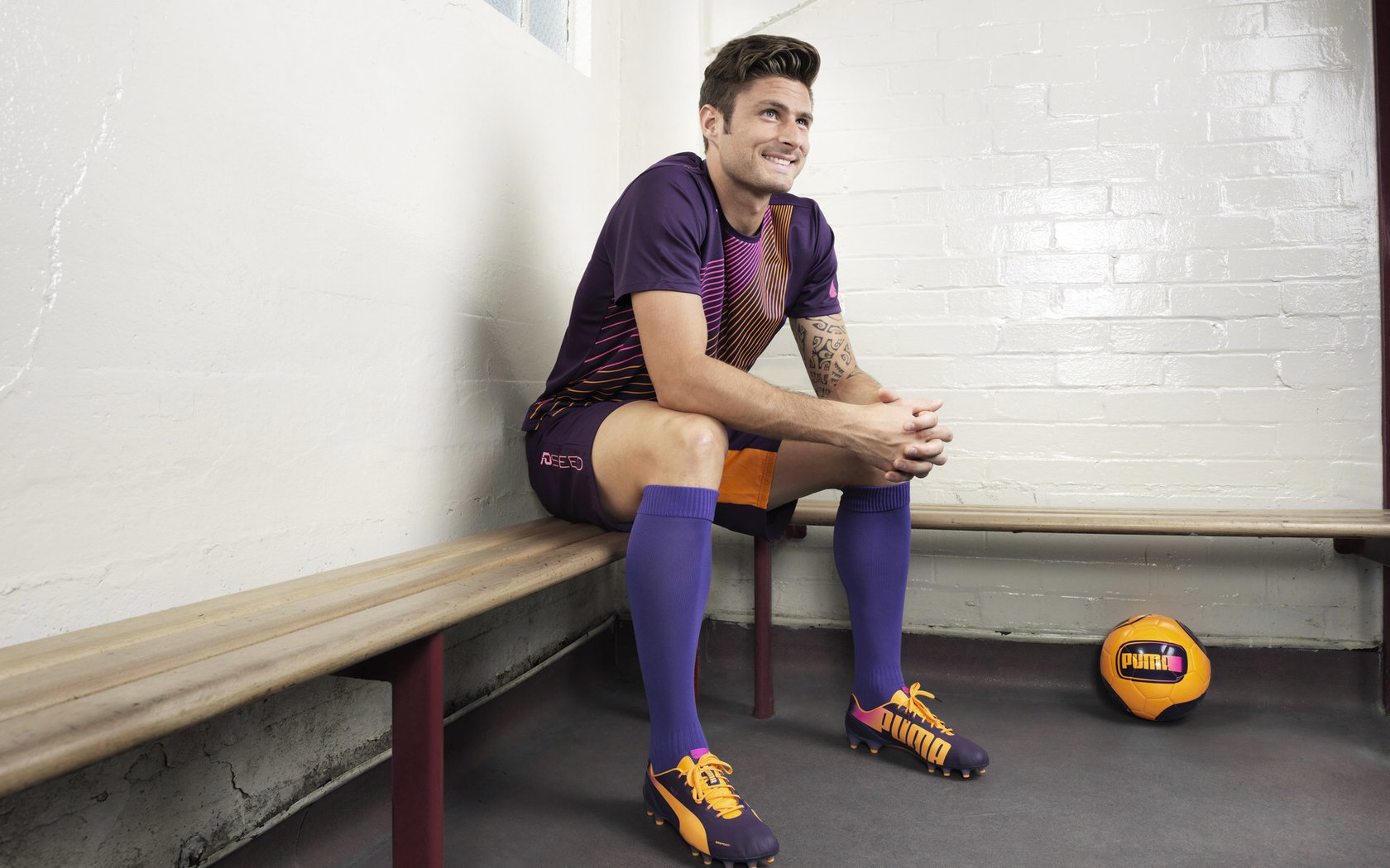 拉文称整体提升才是赛季最终目标，拉文有q4战术吗