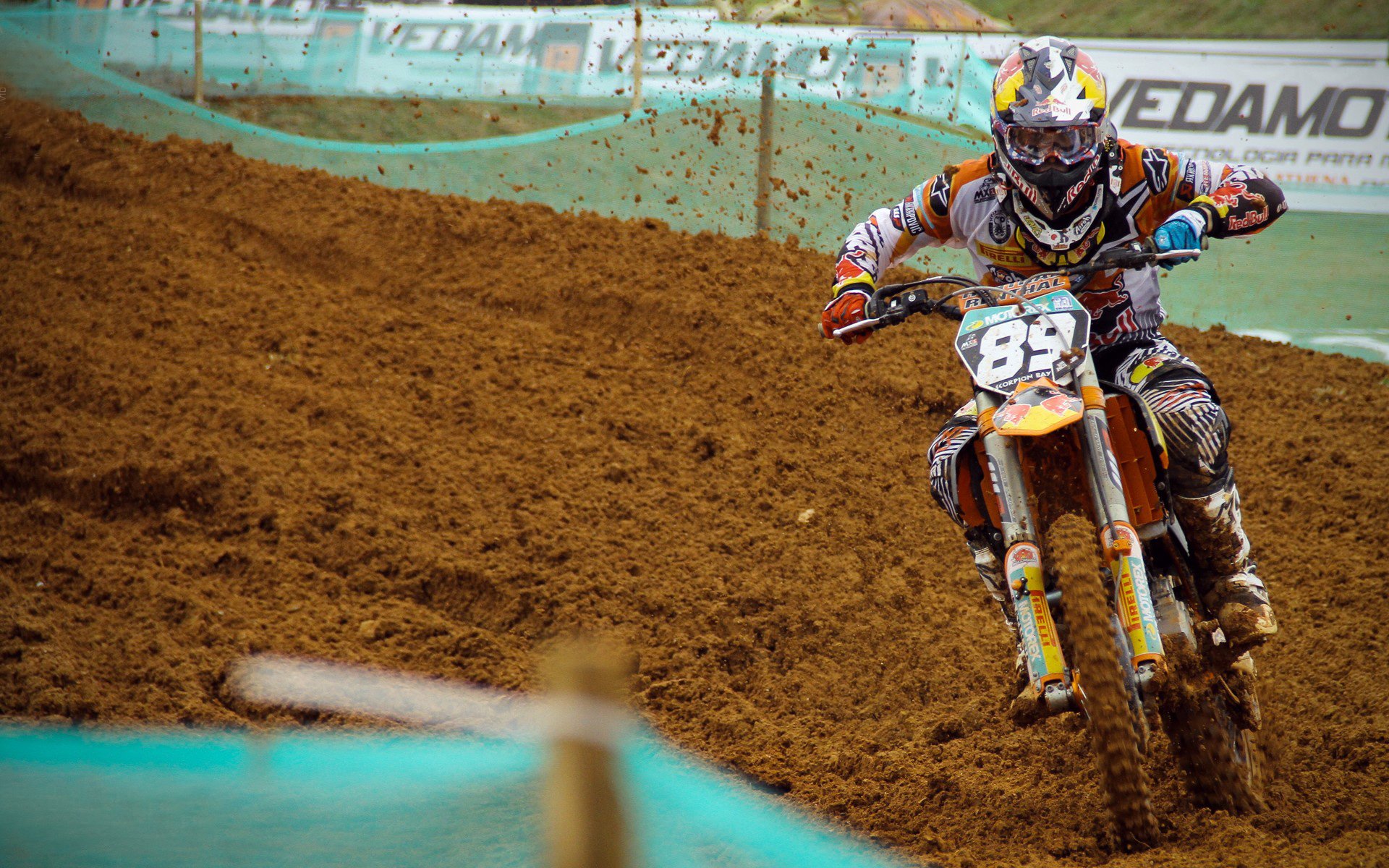 皮特·斯图斯:南非队的“钢铁后排”,每场比赛都在超越自我