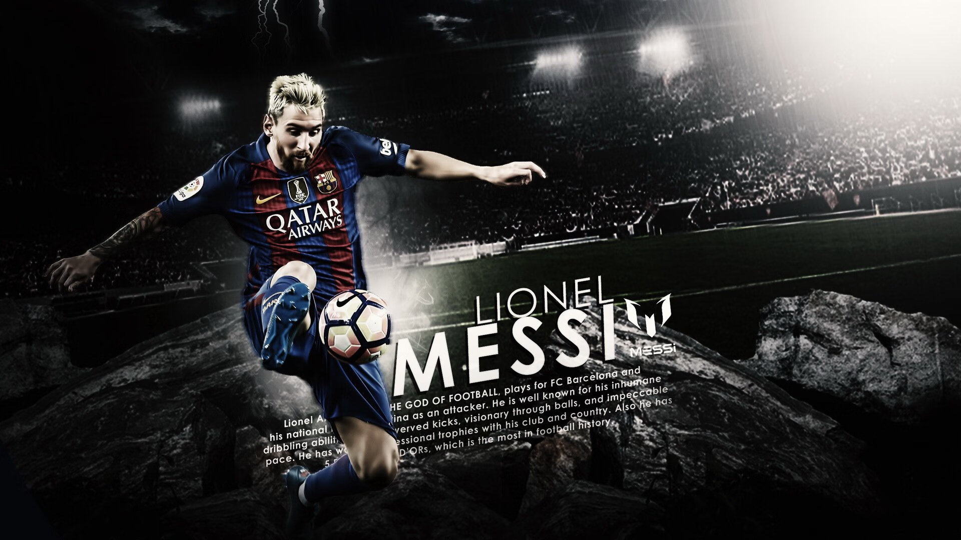 美洲杯明星拼搏：个人突破助力团队！，美洲杯得主