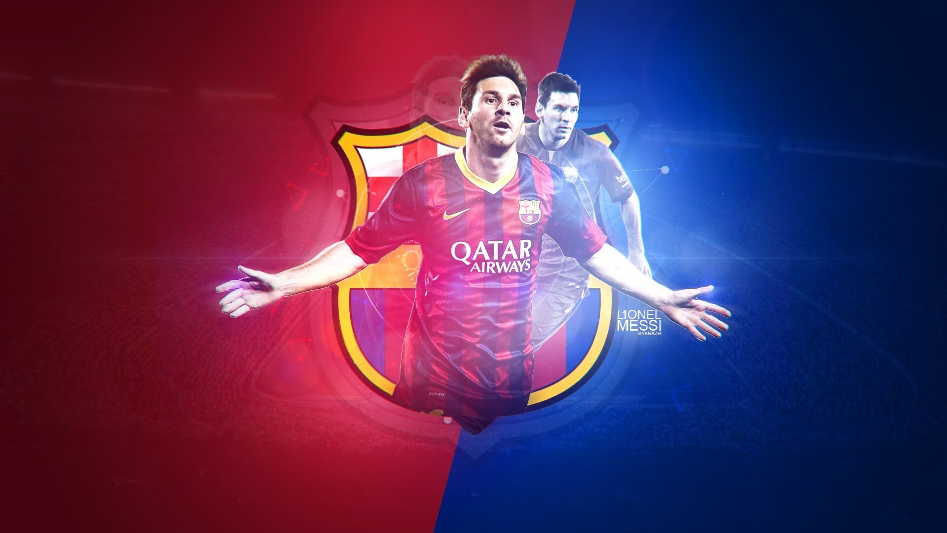 美洲杯球队的攻防盛宴:不可错过的精彩片段,美洲美洲杯