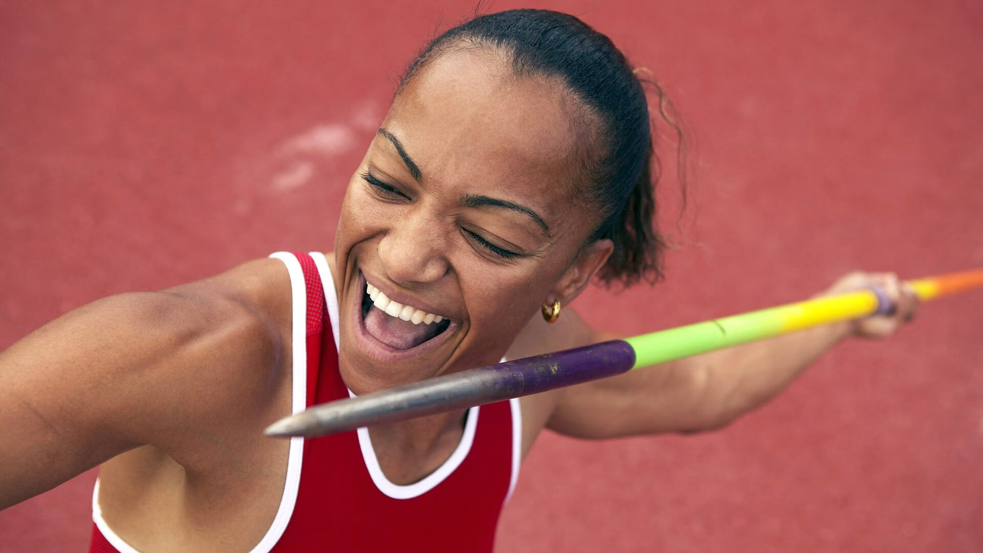 运动装备研发成果展示活动，运动装备研发成果展示活动有哪些